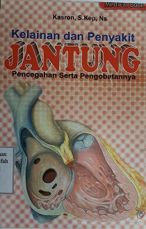 klik untuk memperbesar gambar